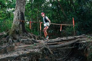 BIB: 
                            <button type="button" onclick="openModal(27804214)" class="btn btn-primary btn-sm float-right btn-popup" data-toggle="modal" data-target=".modal-high-quality">
                        <i class="fas fa-shopping-cart"></i> Add to Cart
                    </button>
                                            <button type="button" onclick="isThisMe(27804214, true)" class="btn btn-success btn-sm float-right btn-popup btn-isme hidden" data-toggle="tooltip" data-placement="bottom" title="นี่คือรูปของคุณใช่ไหม คลิกที่นี่เพื่อเอาเข้าอัลบั้ม">
                        <i class="fas fa-plus"></i> Add to album
                    </button>
                    <button type="button" onclick="isThisMe(27804214, false)" class="btn btn-warning btn-sm float-right btn-popup btn-isnotme hidden">
                        <i class="fas fa-ban"></i> Remove from album
                    </button>